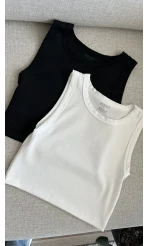 Aura 2’li Fitili Crop