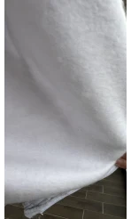 Bach Gri Hırkalı Eşofman Takımı