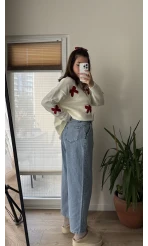 Bahama Baggy Jean
