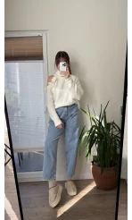 Bahama Baggy Jean