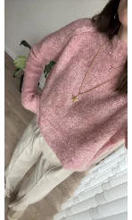 Bernelle Pudra Pembesi Kazak