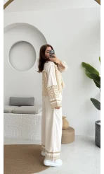 Bohem Dantelli Takım