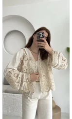 Bohem Dantelli Takım