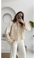 Bohem Dantelli Takım