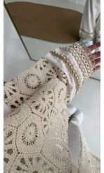 Bohem Dantelli Takım