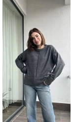 Bolly Antrasit Kazak