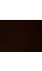 DEĞİŞİM ÖZEL