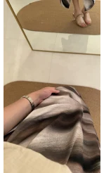 Empirme Saten Etek - 3266