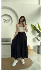 Firuze Etek Lacivert 3165