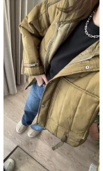 Kapitone Mont Haki