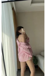 Sadece Kareli Gömlek