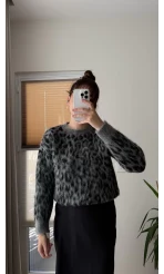 Leopar Kazak