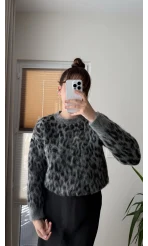 Leopar Kazak