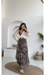 Lily Empirme Etek - 3279