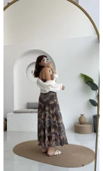 Lily Empirme Etek - 3279