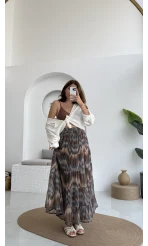 Lily Empirme Etek - 3279