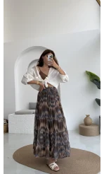 Lily Empirme Etek - 3279