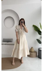 M.Elbise - 3028 - Taş