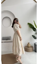 M.Elbise - 3028 - Taş