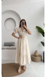 M.Elbise - 3028 - Taş