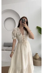 M.Elbise - 3028 - Taş