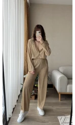 Nell Camel Fitili 3 lü Takım