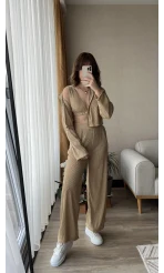 Nell Camel Fitili 3 lü Takım