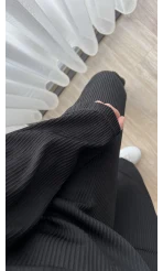 Nell Siyah Fitili 3 lü Takım