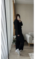Nell Siyah Fitili 3 lü Takım