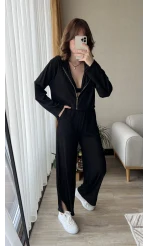 Nell Siyah Fitili 3 lü Takım
