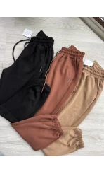 Oys Modal Eşofman Altı