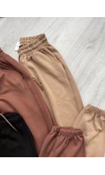 Oys Modal Eşofman Altı