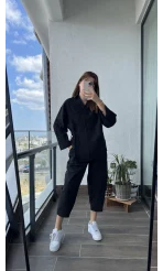 Özel Tasarım Kimono Şalvar Takım