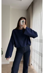 PİNTEREST KAZAK LACİVERT TONLARI