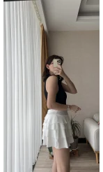Siyah Bileyi Penye Üst