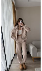 SOTE Takım Krem
