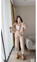 SOTE Takım Krem