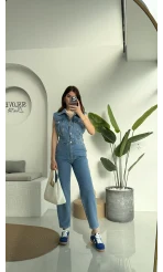 Star Denim Tulum