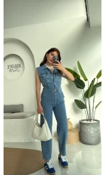 Star Denim Tulum