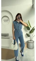 Star Denim Tulum