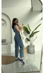 Star Denim Tulum