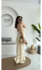 Sun Triko İkili Takım