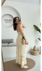 Sun Triko İkili Takım