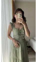 Terra İncili Büstiyer