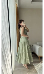 Terra İncili Büstiyer