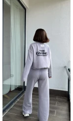 The Giving Gri Takım