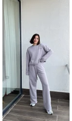 The Giving Gri Takım