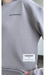 The Giving Gri Takım