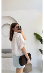 You Kot Etek Mavi