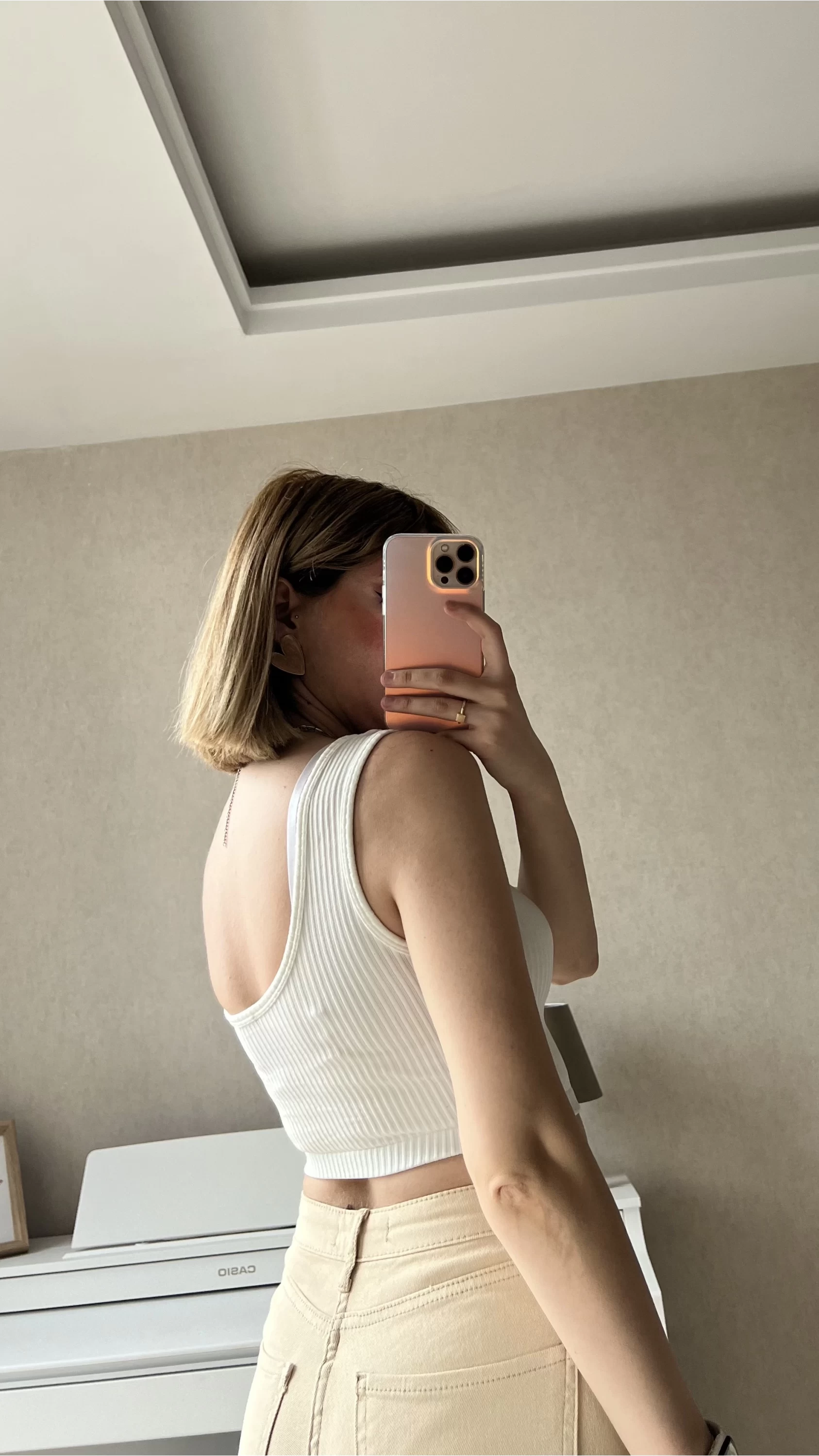 Basic Crop